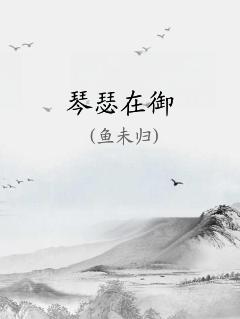 琴瑟在御
